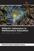 Didactic Coherence in Mathematics Education