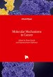Molecular Mechanisms in Cancer - Bild 1