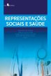 Representações sociais e saúde... - Bild 1