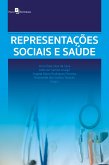 Representações sociais e saúde (eBook, ePUB)
