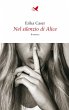 Nel silenzio di Alice (eBook, ePUB) - Bild 1