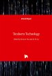 Terahertz Technology - Bild 1