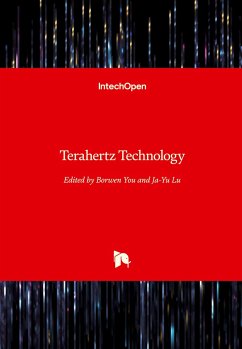 Terahertz Technology