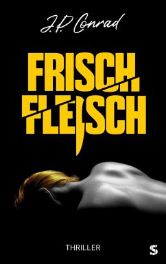 Frischfleisch - Conrad, J. P.