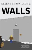 Walls