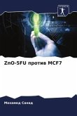 ZnO-5FU protiw MCF7