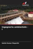 Ingegneria ambientale - I