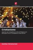 Cristianismo