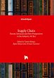 Supply Chain - Bild 1