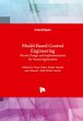 Model-Based Control Engineering - Bild 1