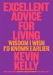 Excellent Advice for Living (eBook,... - Bild 1