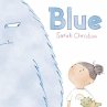 Blue - Bild 1