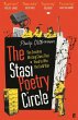 The Stasi Poetry Circle - Bild 1