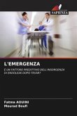 L'EMERGENZA