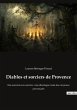 Diables et sorciers de Provence - Bild 1