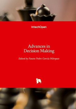 Advances in Decision Making