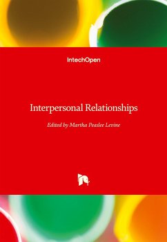 Interpersonal Relationships