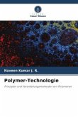 Polymer-Technologie