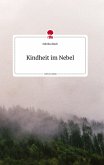 Kindheit im Nebel. Life is a Story - story.one