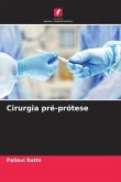 Cirurgia pré-prótese