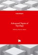 Advanced Topics of Topology - Bild 1