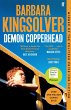 Demon Copperhead - Bild 1