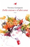 Della visione e d’altri sensi (eBook, ePUB)