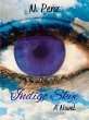 Indigo Skye (eBook, ePUB) - Bild 1