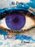 Indigo Skye (eBook, ePUB)