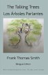 The Talking Trees (eBook, ePUB) - Bild 1
