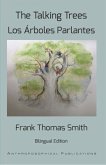 The Talking Trees (eBook, ePUB) The Talking Trees (eBook, ePUB)