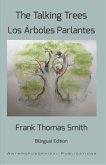 The Talking Trees (eBook, ePUB)