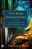 The Baba Downstairs (eBook, ePUB)