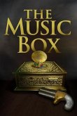 The Music Box (eBook, ePUB)