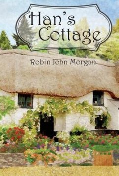 Cover Han's Cottage (eBook, ePUB)