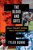 The Blood and Guts (eBook, ePUB)