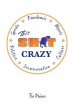 This Shit Crazy (eBook, ePUB) - Bild 1