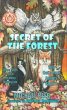 Secret of the Forest (eBook, ePUB) - Bild 1