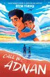 Call Me Adnan (eBook, ePUB) - Bild 1
