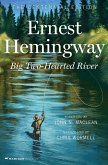 Big Two-Hearted River (eBook, ePUB)