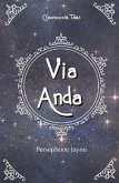 Via Anda (eBook, ePUB)