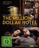 The Million Dollar Hotel Special Edition