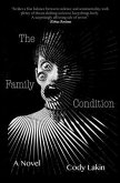 The Family Condition (eBook, ePUB)