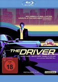 Driver Special Edition
