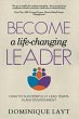 Become a Life-Changing Leader (eBook,... - Bild 1
