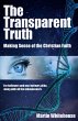 The Transparent Truth (eBook, ePUB) - Bild 1
