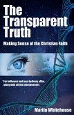 The Transparent Truth (eBook, ePUB)