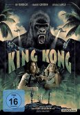 King Kong Special Edition