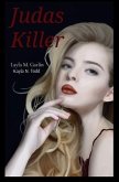 Judas Killer (eBook, ePUB) Judas Killer (eBook, ePUB)