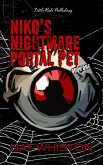 Niko's Nightmare Portal Pet (eBook, ePUB)